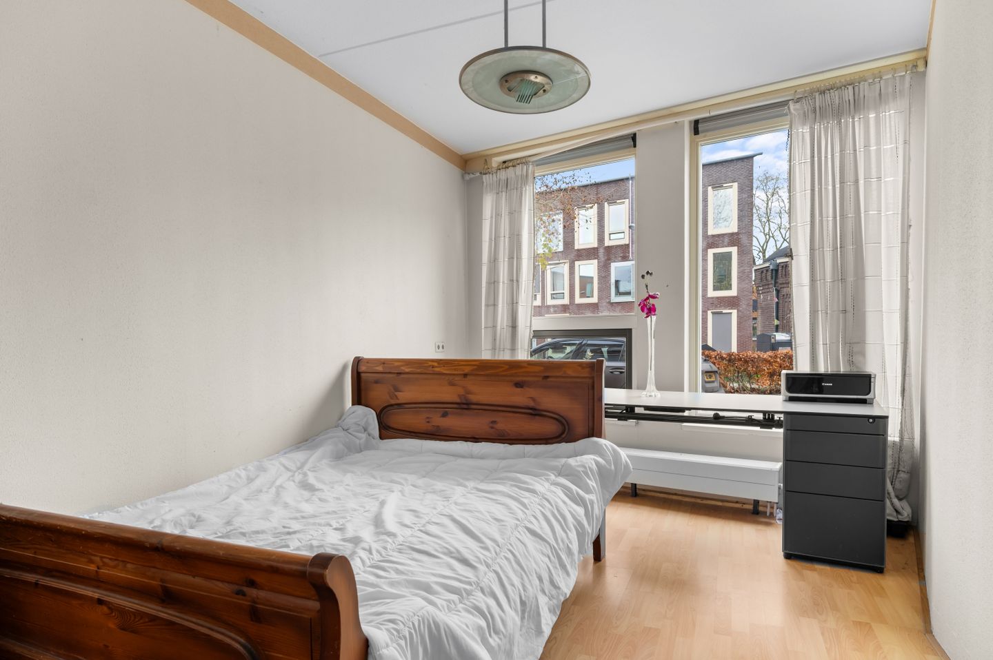 Klinkenbeltsweg 5 Deventer 15.jpg