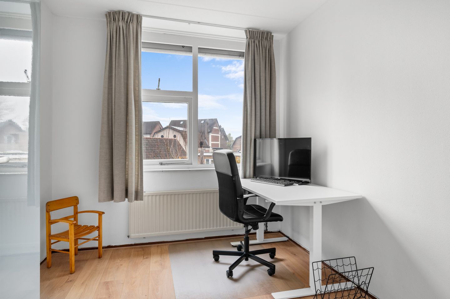 Vlierbessenlaan 4 Apeldoorn 26.jpg