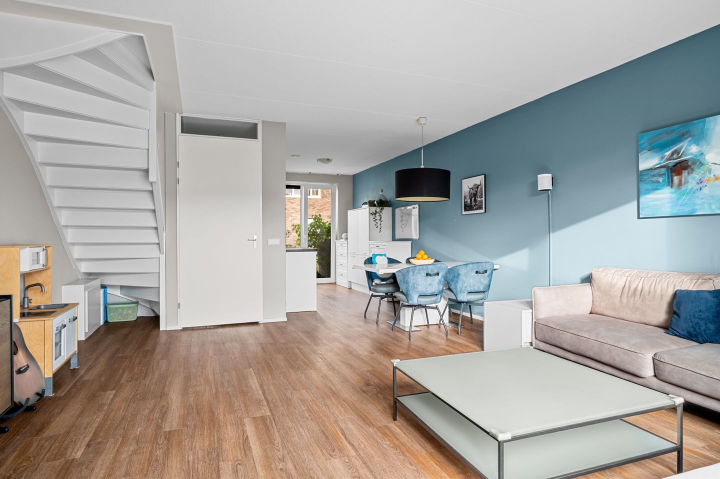 Ansfriedpad 32 Deventer 2c.jpg