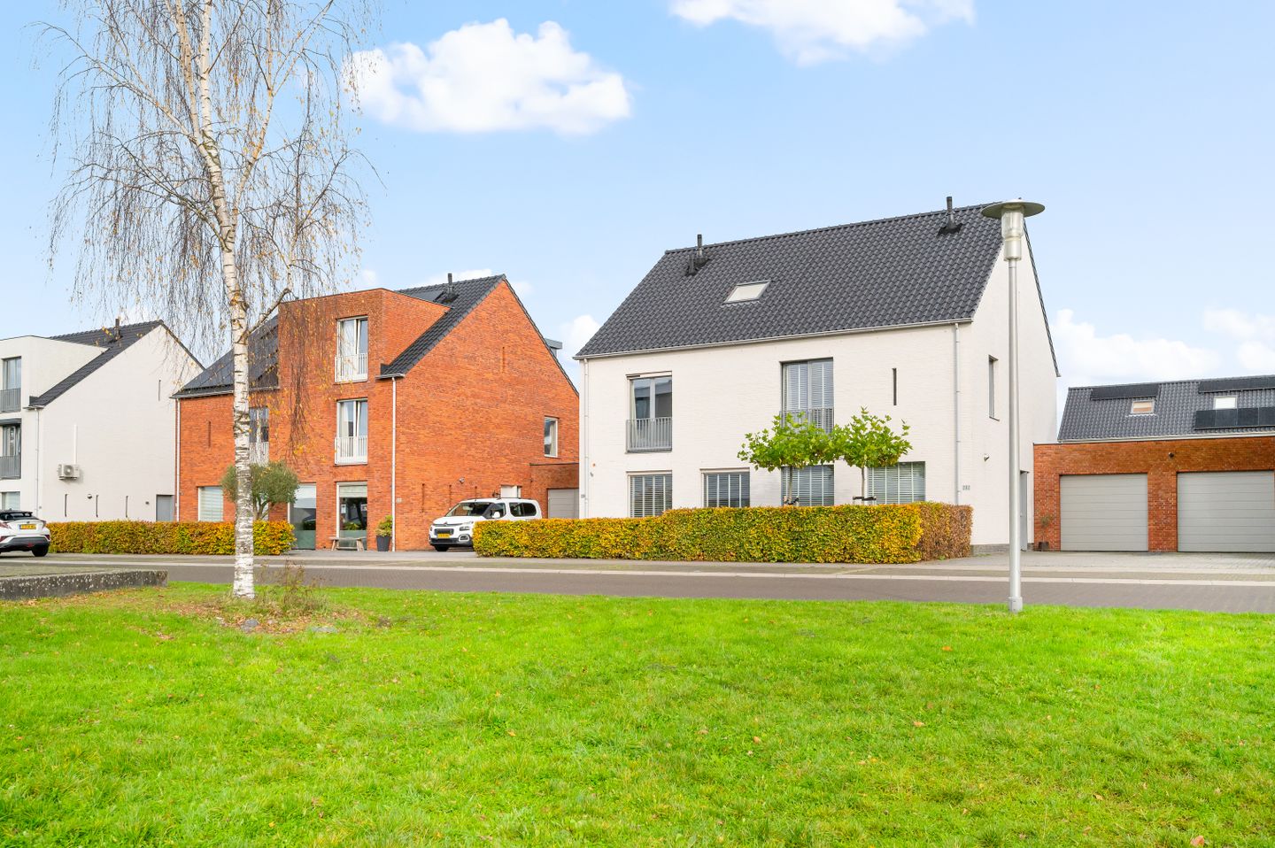 Eikepagelaan 204 Apeldoorn 1d.jpg