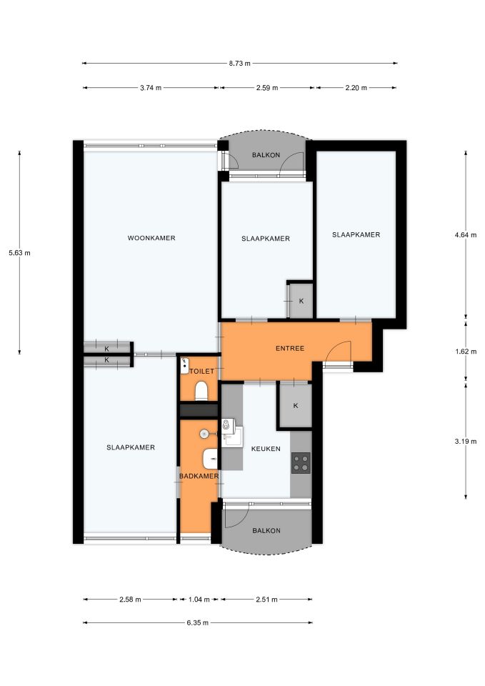 175067368_5258360_delta_begane_grond_first_design_20250721_cc35b0.jpg