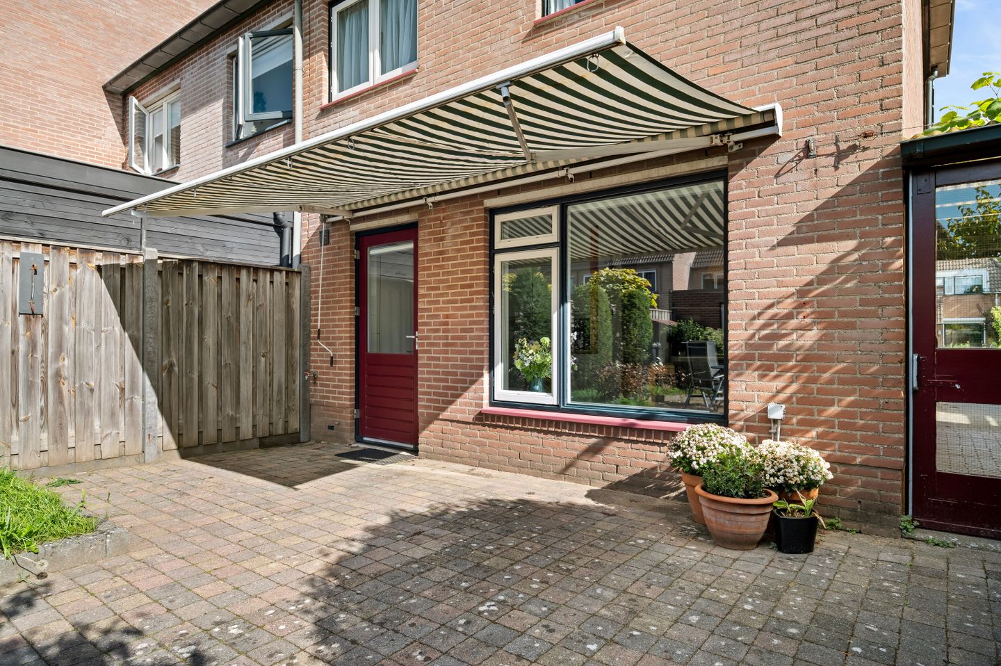 Heemskerkstraat 22 in Twello - foto 23