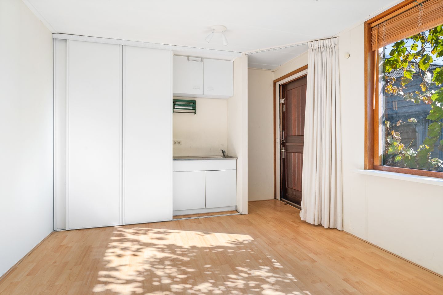 Torenstraat 12 Apeldoorn 15.jpg