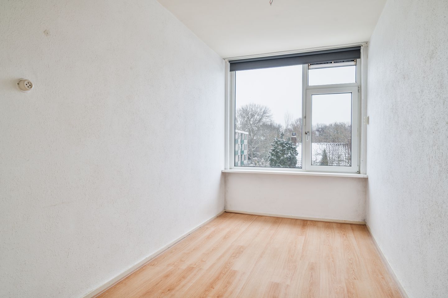 Lingestraat 106 Deventer 23.jpg