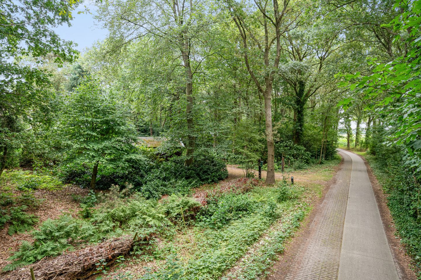 Twentseweg 81 in Lemelerveld - foto 33