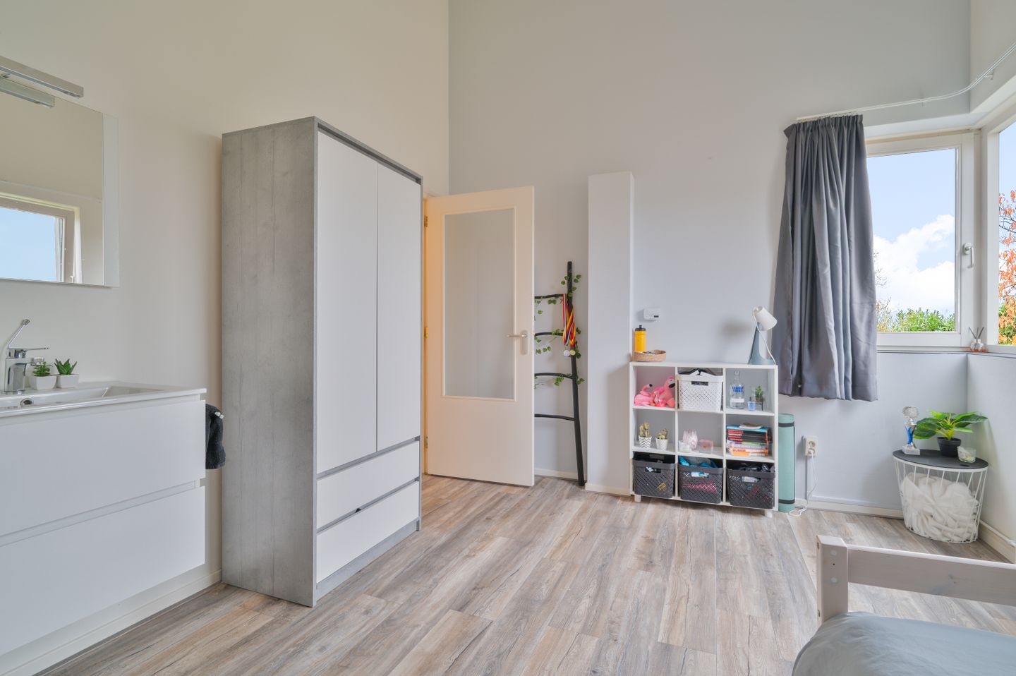 Hulle 1 Deventer 66.jpg