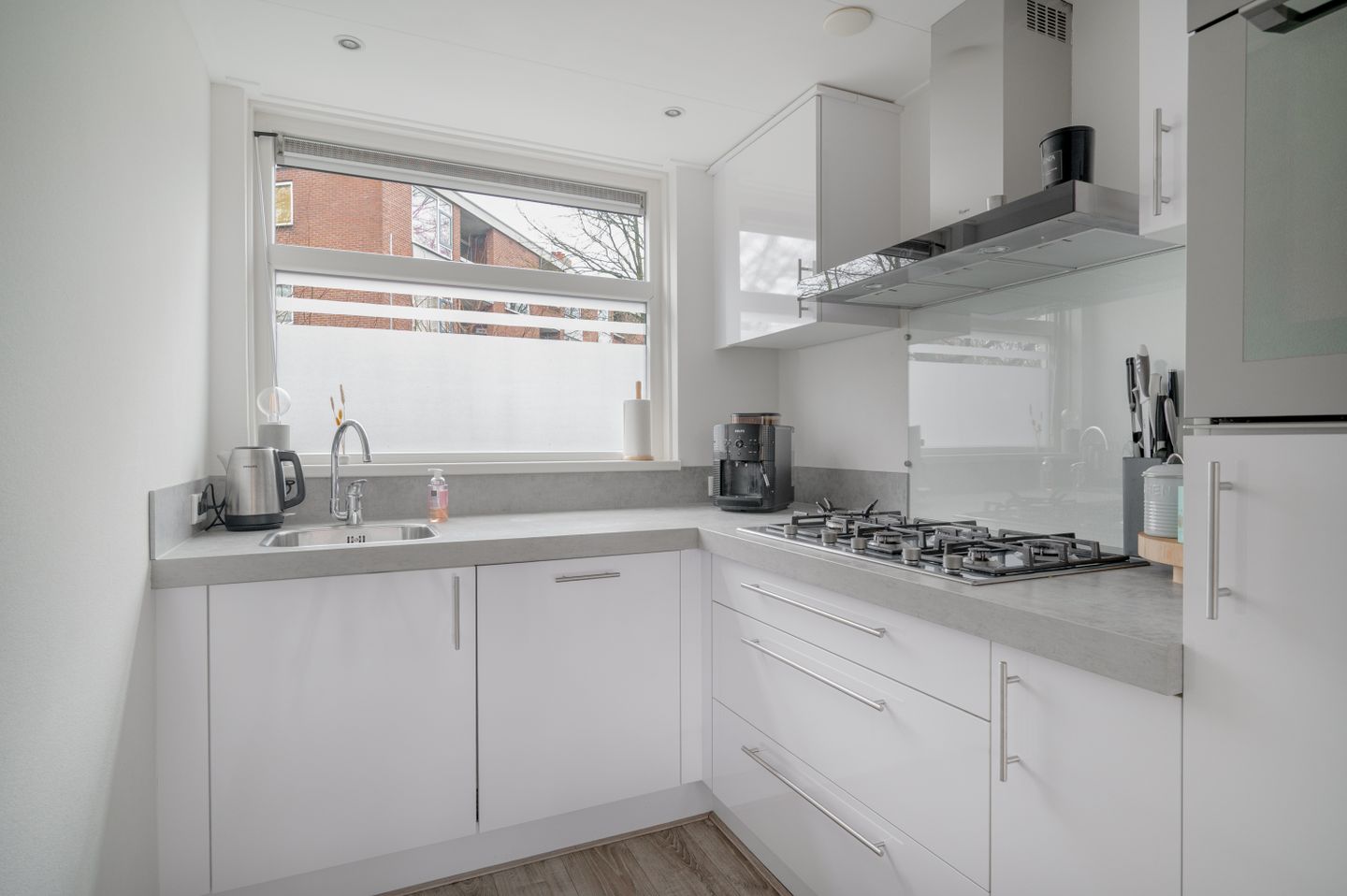 revisie Karel de Grotelaan 307 Deventer 27.jpg