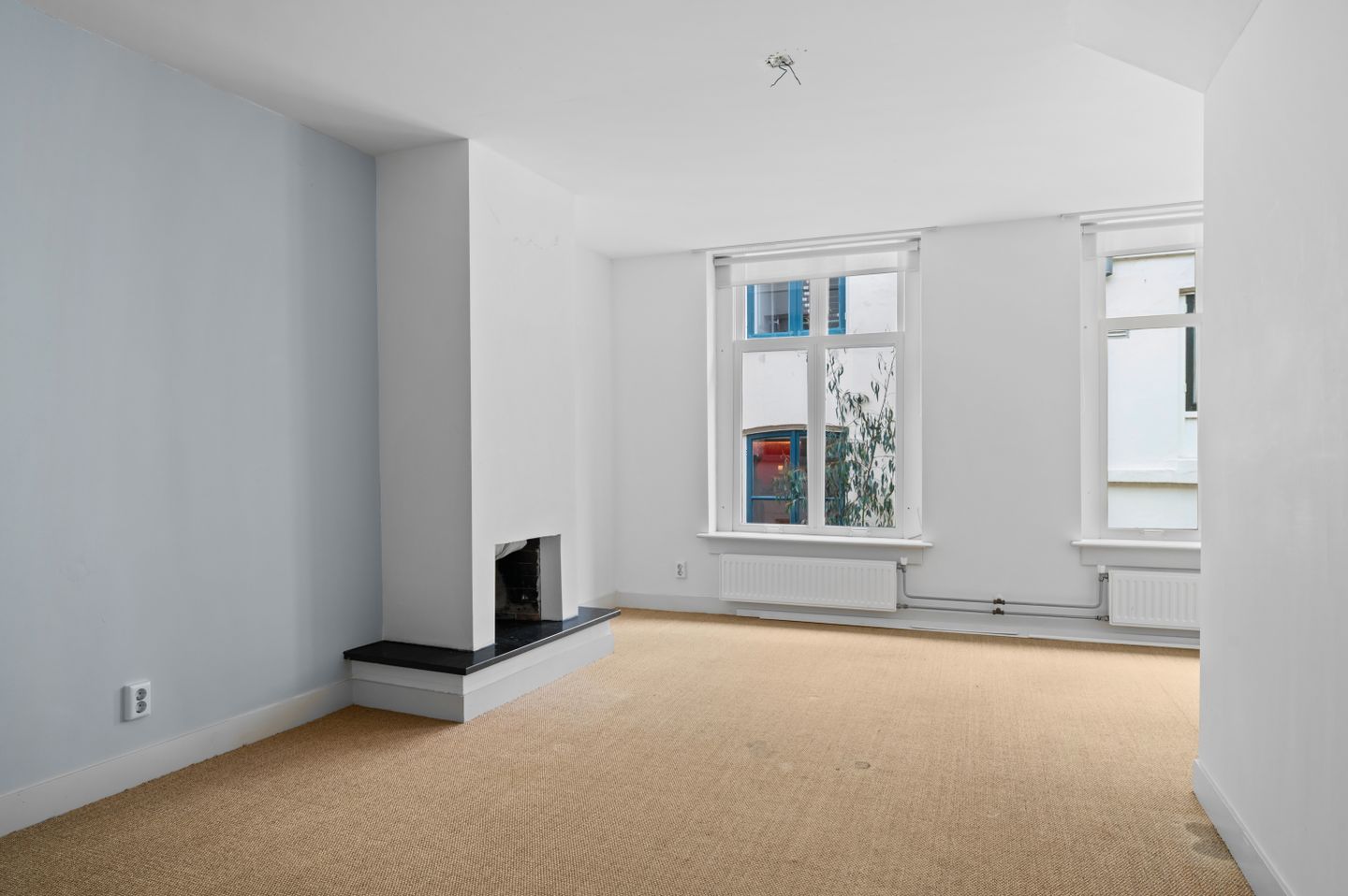 Heukestraat 5 Zutphen 55.jpg