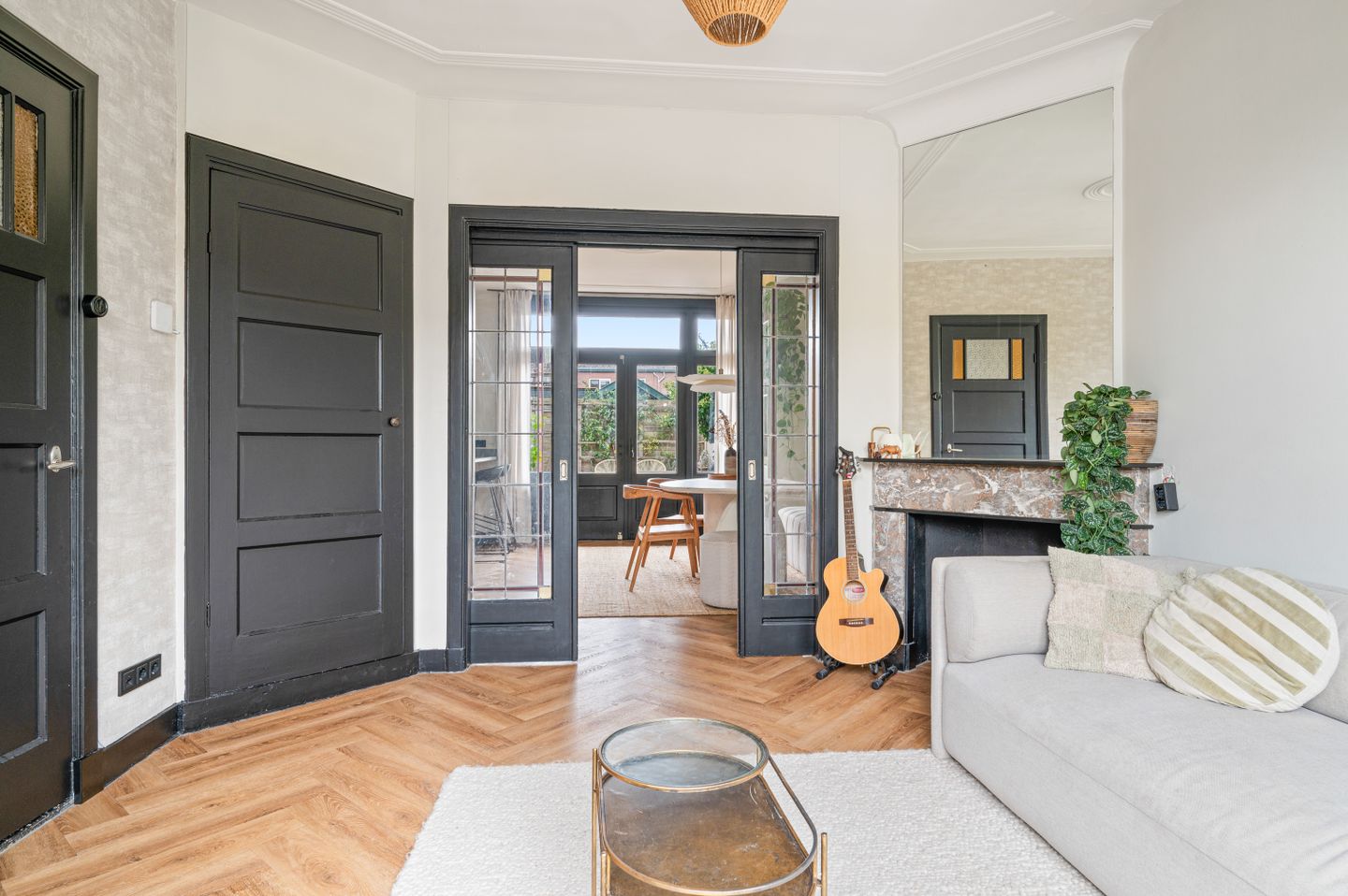 Hoge Hondstraat 21 Deventer 23.jpg