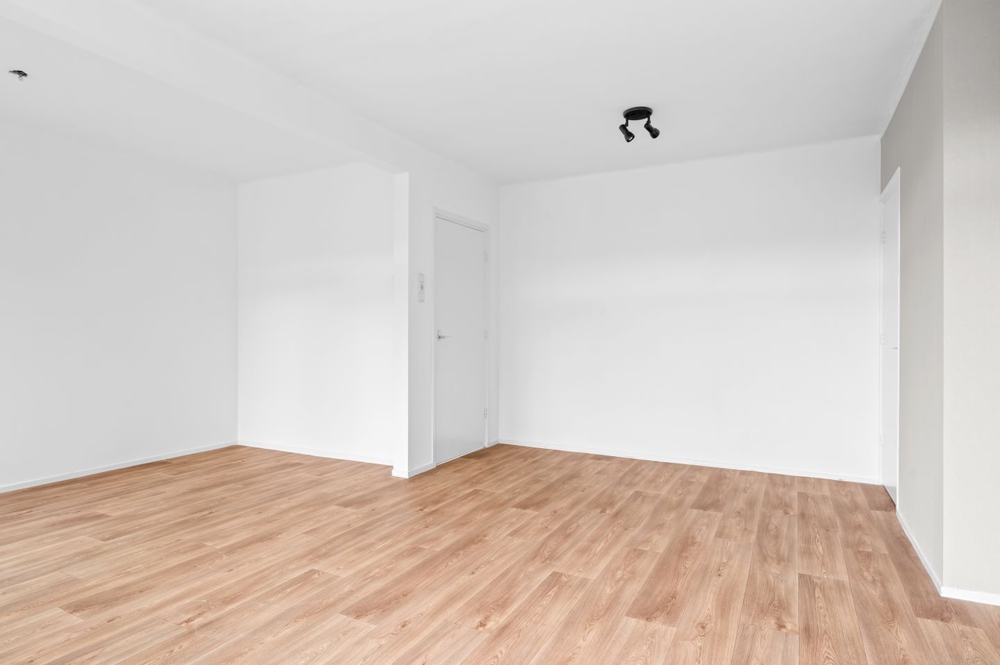 De Visserstraat 48 Apeldoorn 3.jpg