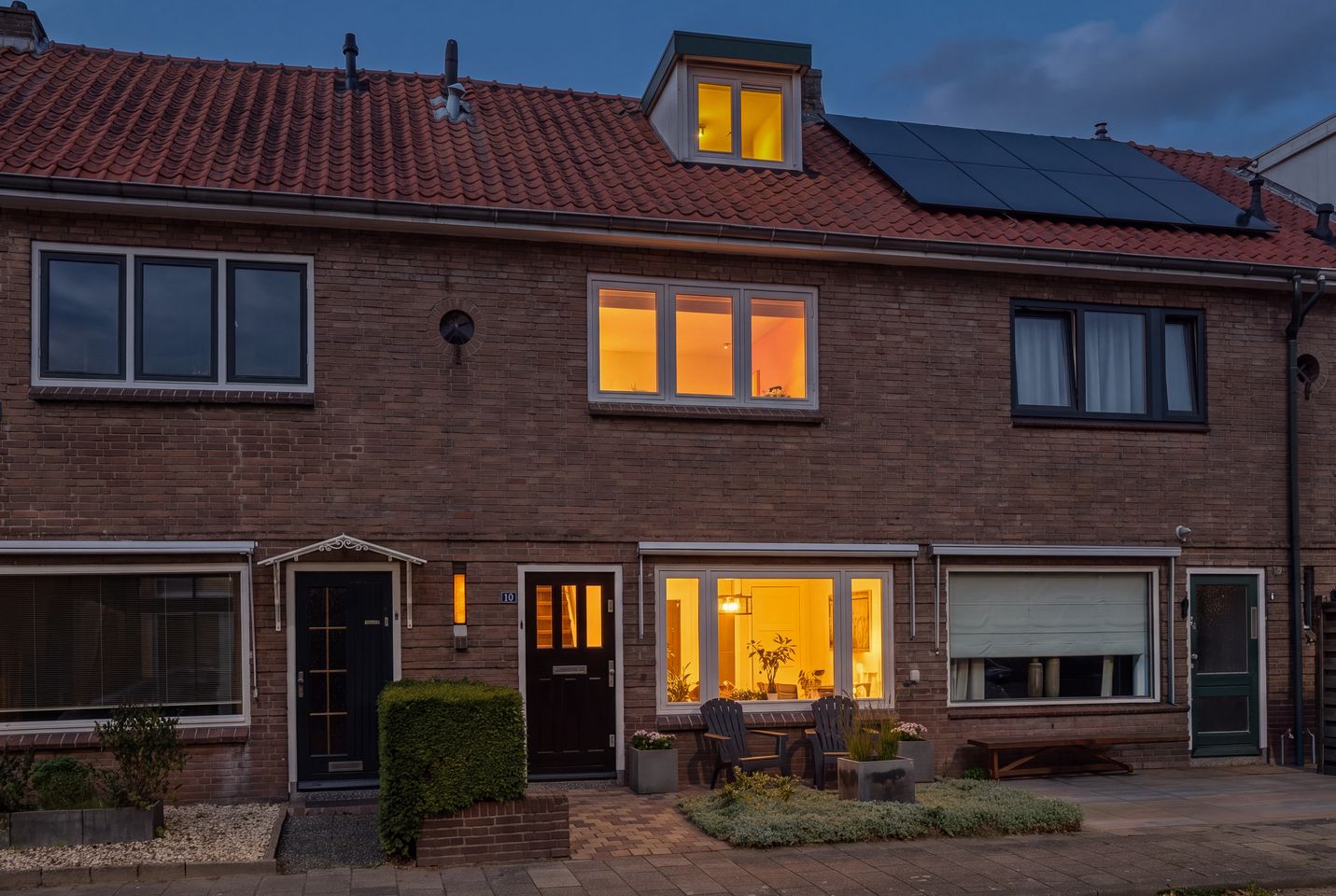 AVOND Roveniusstraat 10 Deventer 1.jpg