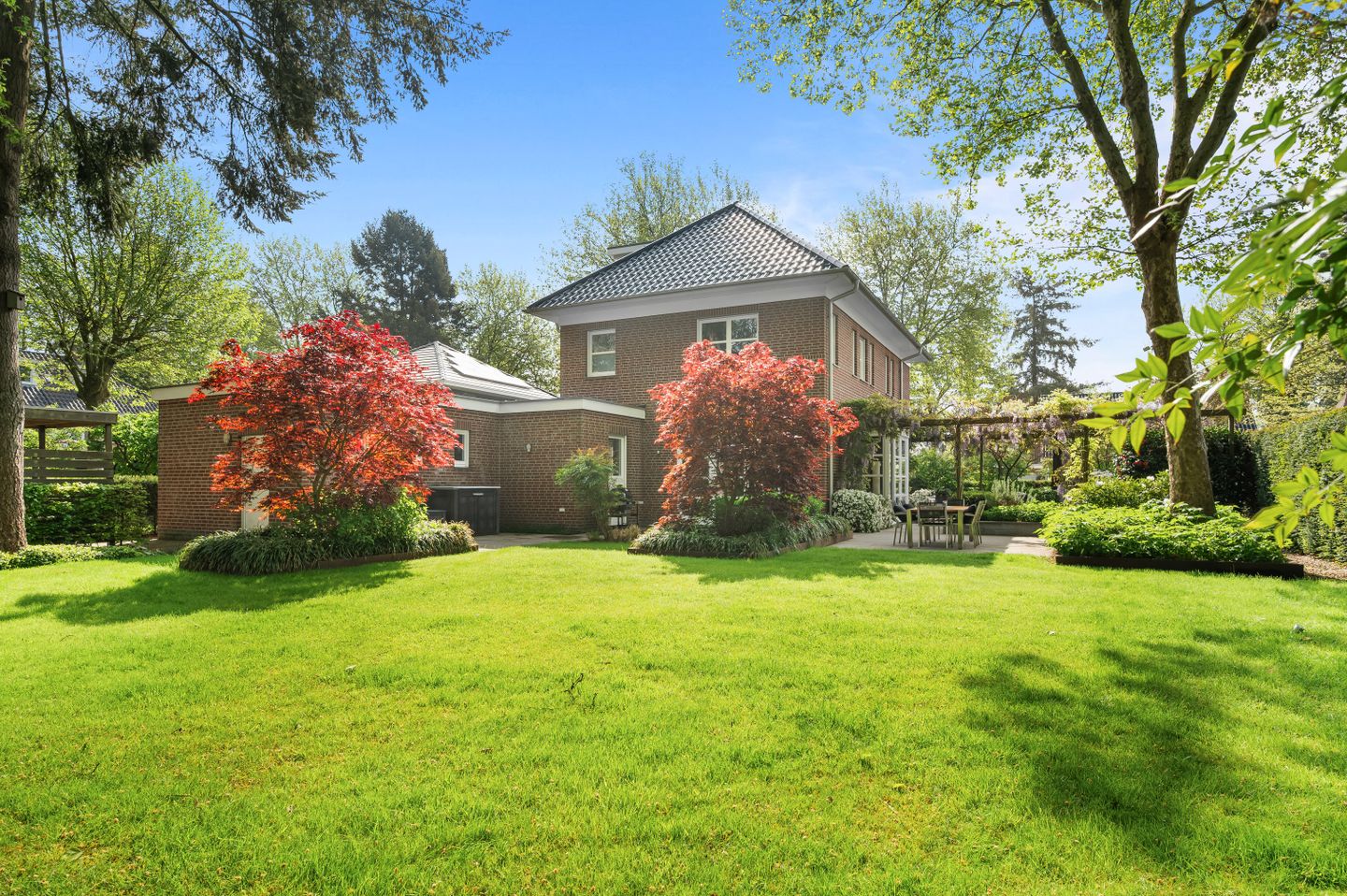 De Oude Klarenbeek 5 in Ugchelen - foto 68