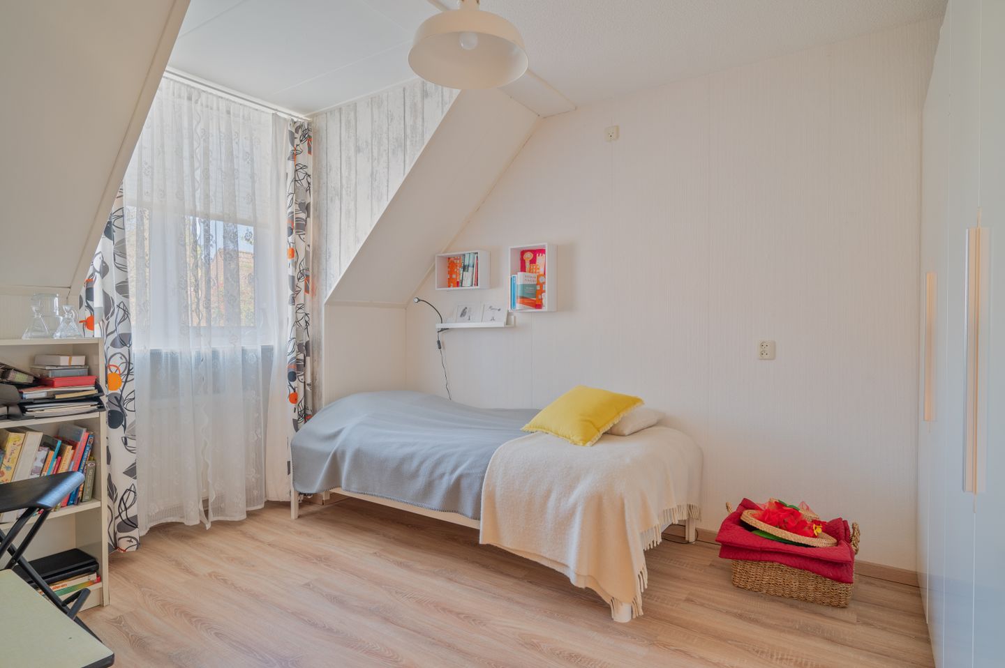 Veldhommel 67 Deventer31.jpg