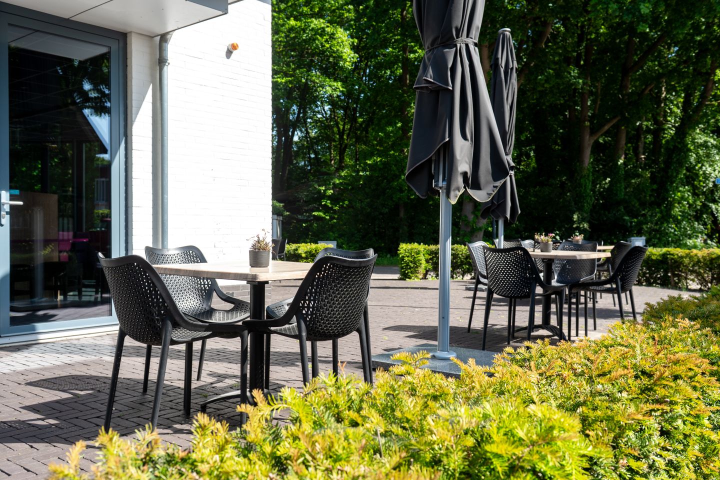 De Oude Klarenbeek 5 in Ugchelen - foto 71