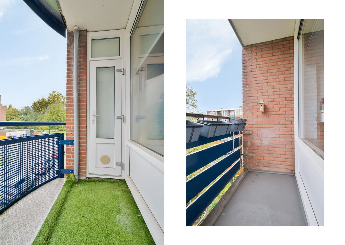 Volkerakstraat 30 Deventer 17 creatief.jpg