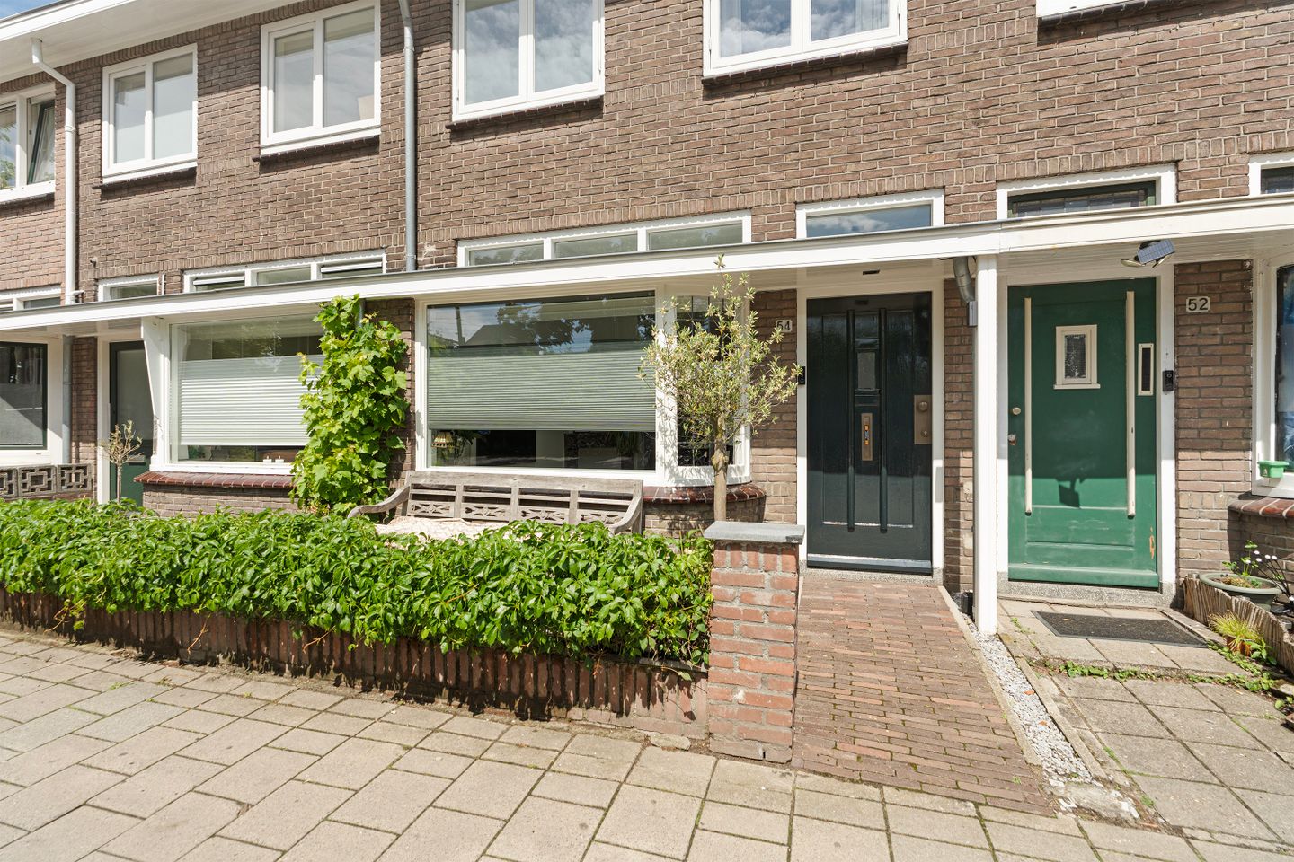 Diepenveenseweg 54 in Deventer - foto 31