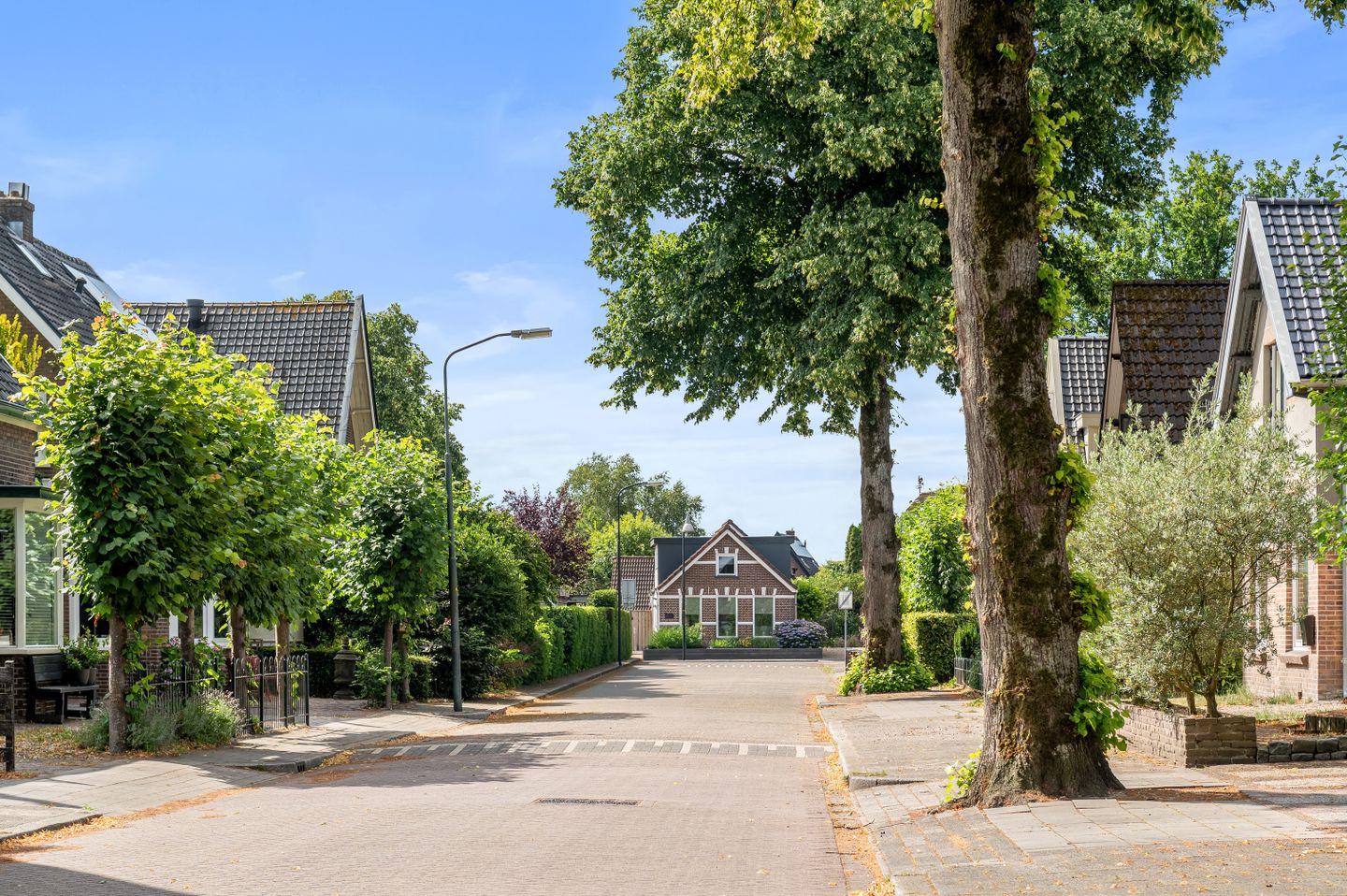 Asselsestraat 207 in Apeldoorn - foto 47