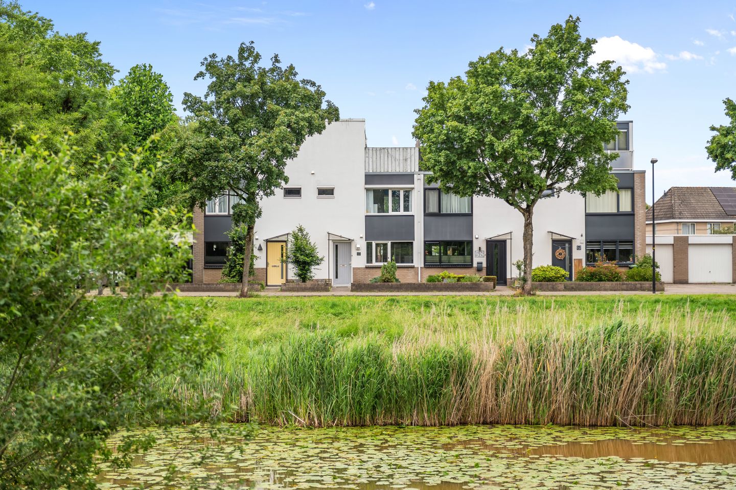 Latonalaan 60 in Apeldoorn - foto 35