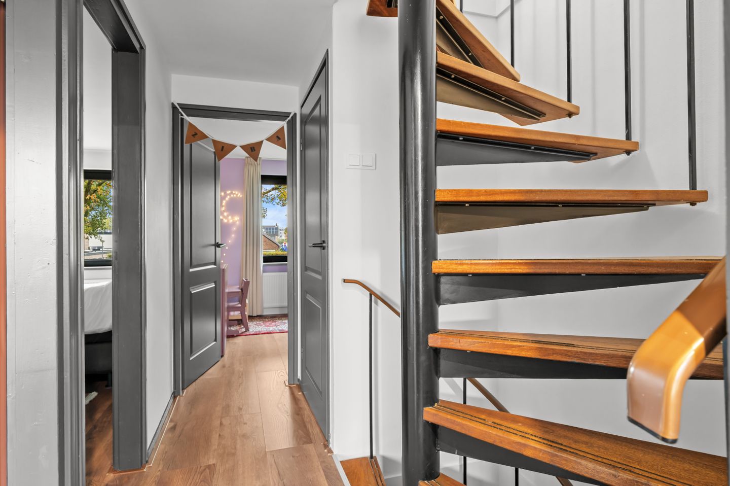 Tromplaan 57 Twello 46.jpg