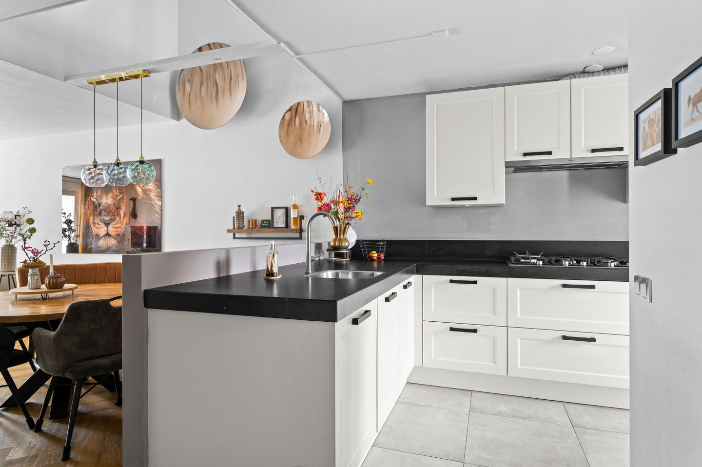 De Ontvangst 122 Apeldoorn 17.jpg