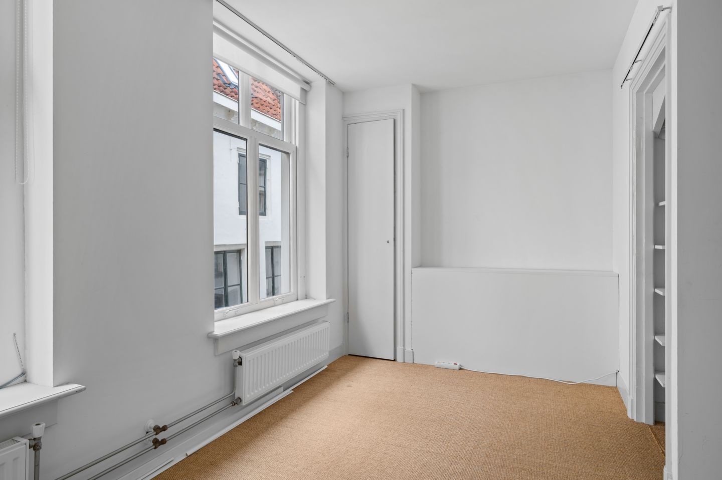 Heukestraat 5 Zutphen 59.jpg