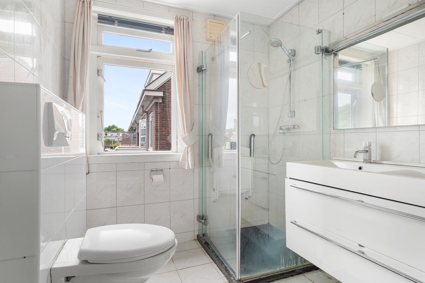 Emmastraat 24 in Deventer - foto 18