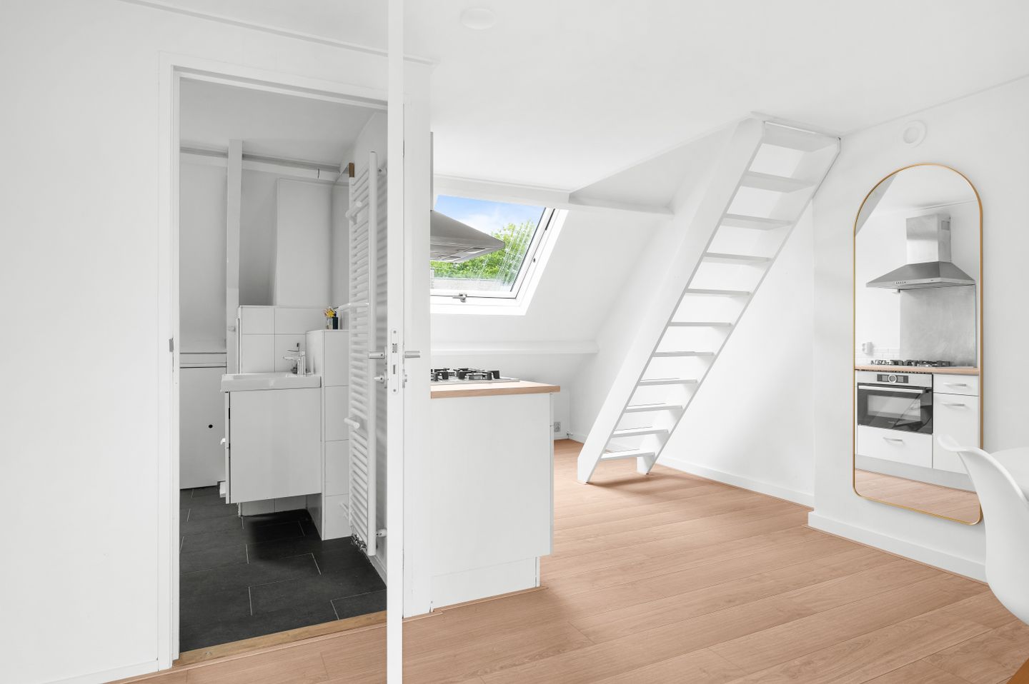 Pikeursbaan 24-A in Deventer - foto 11