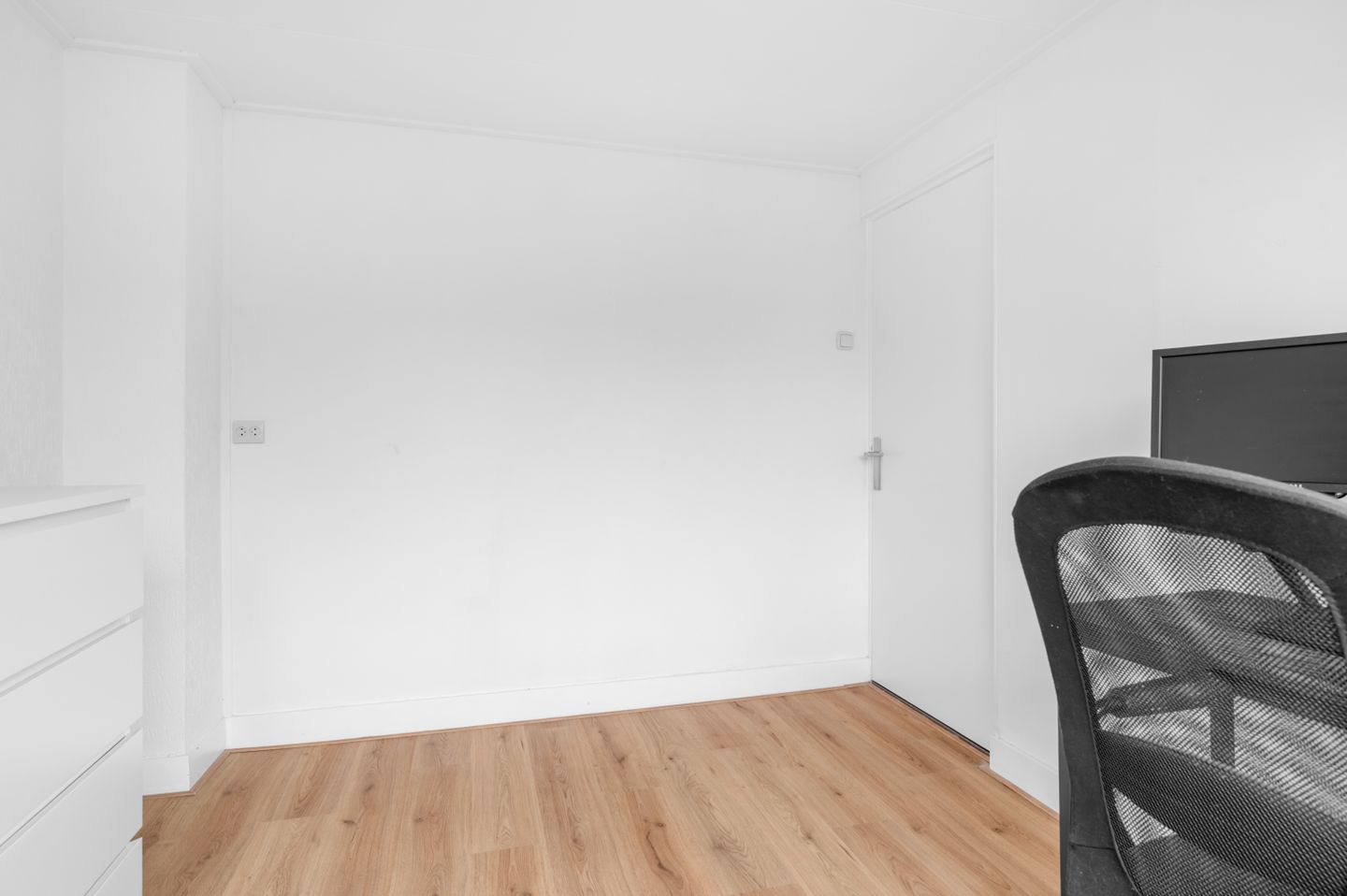 Gooierstraat 20 Deventer 9.jpg