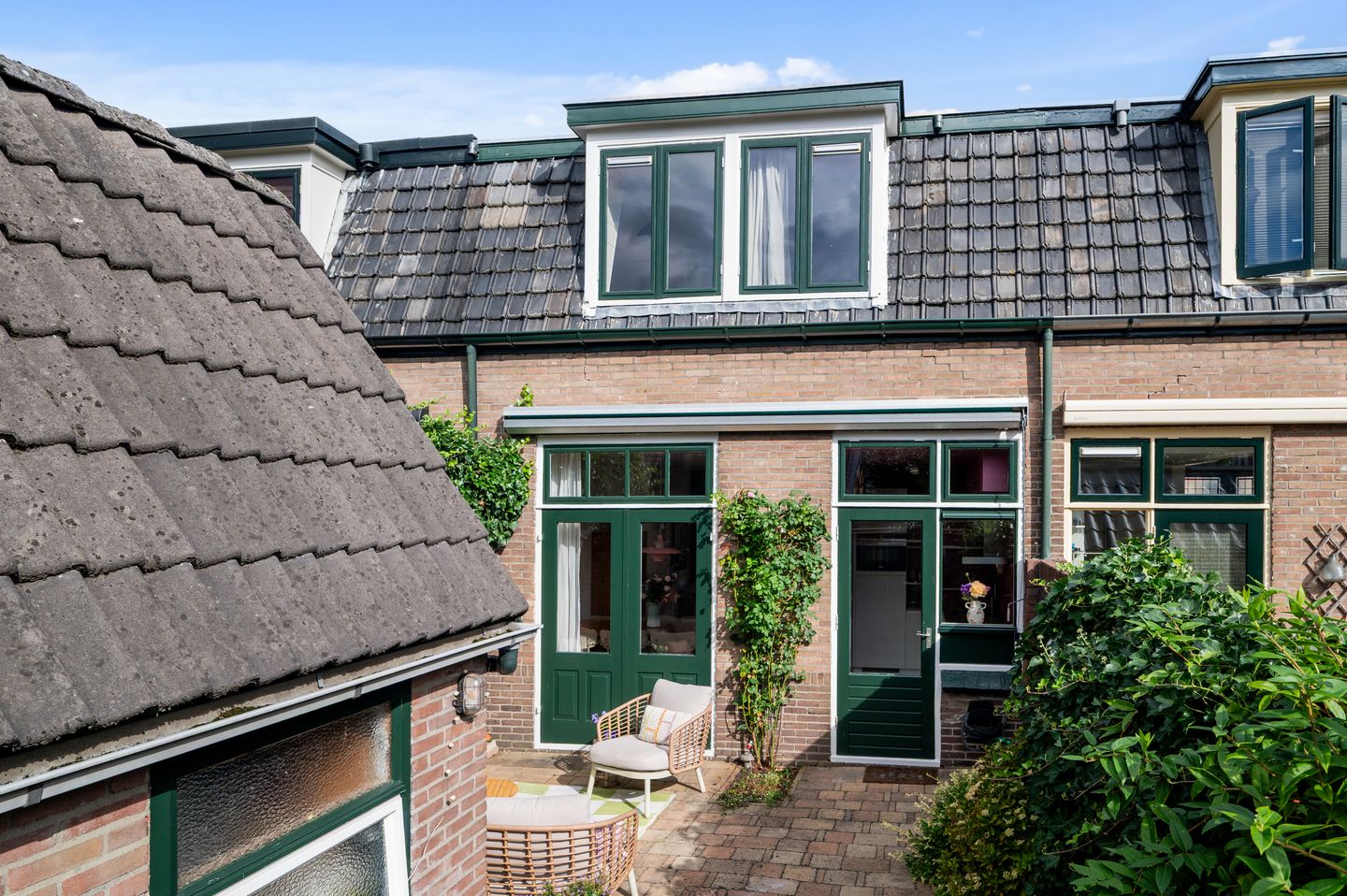 Bloemstraat 59 in Deventer - foto 18