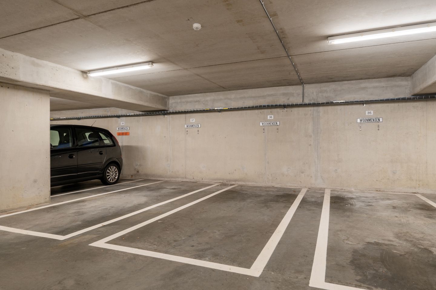 Bouwe Landlaan 40 in Apeldoorn - foto 26
