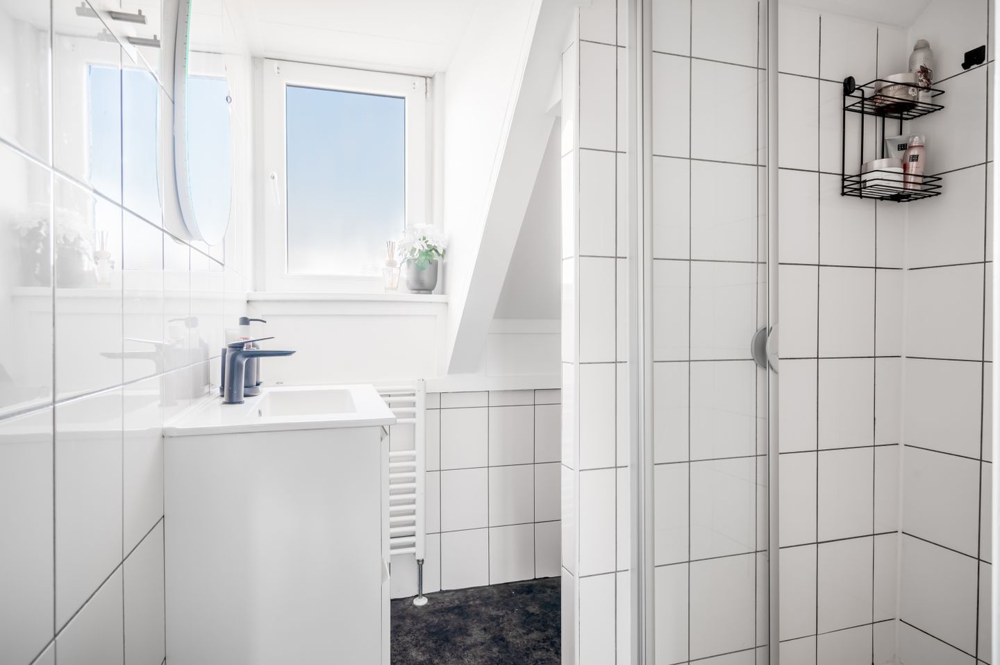 Schoolstraat 41 Zutphen herzien 23.jpg