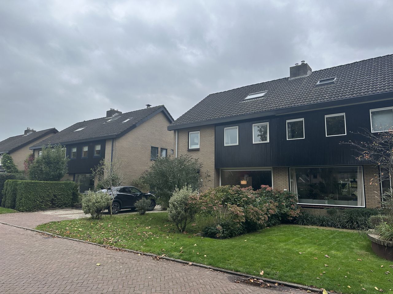 Foto van Mensink 33, Schalkhaar