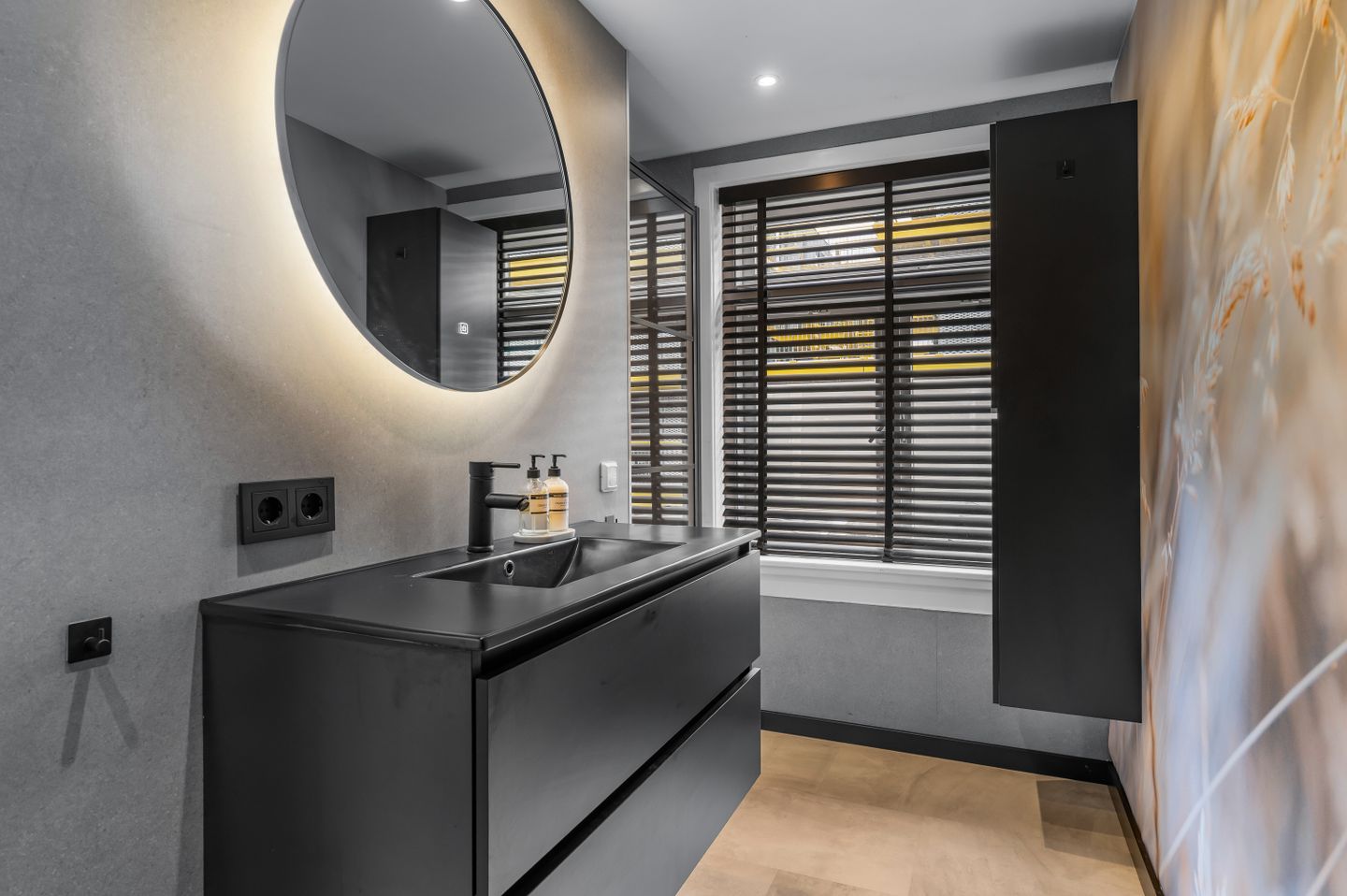 Mr. H.F. de Boerlaan 159 Deventer 23.jpg