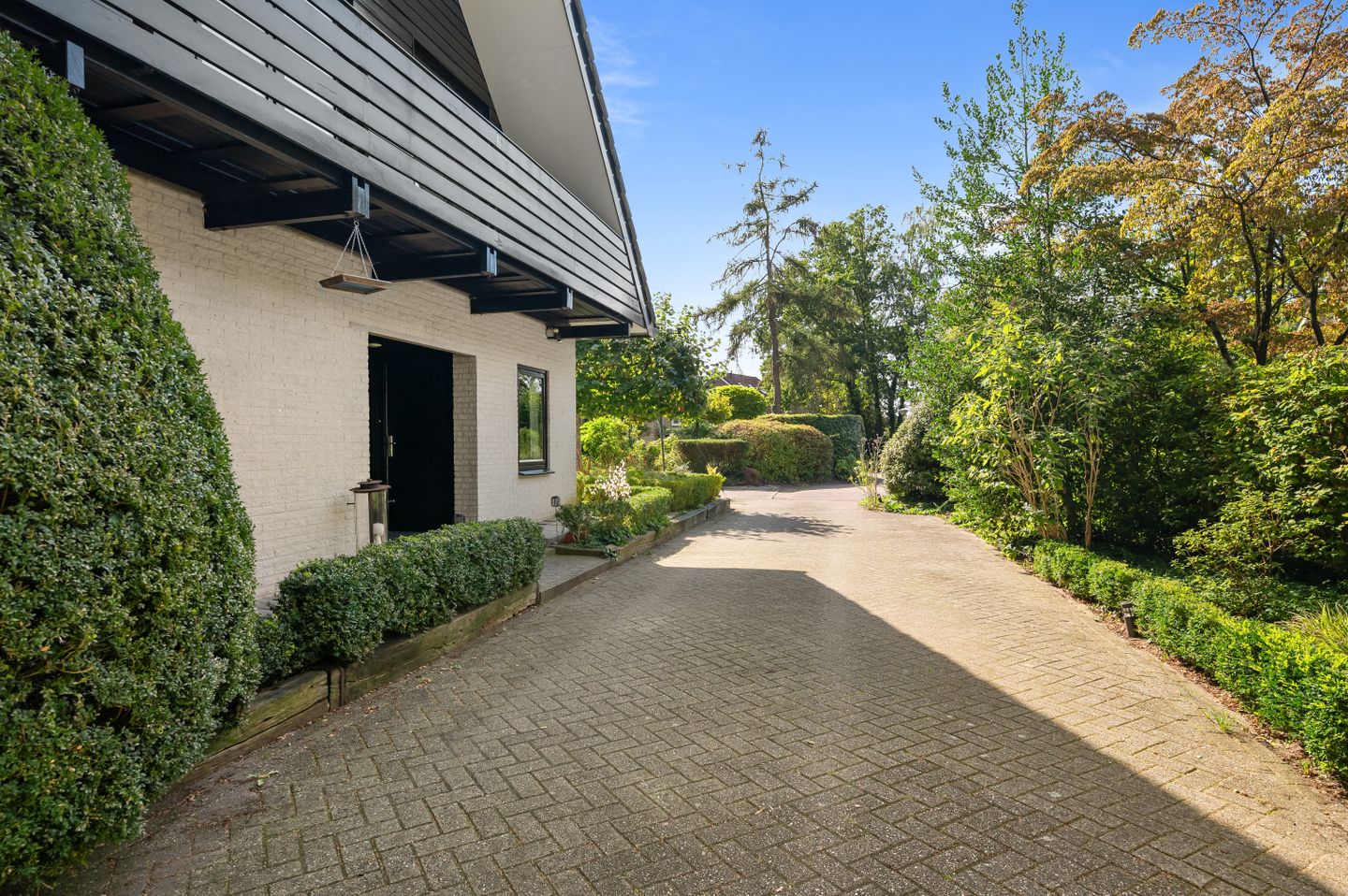 De Dennenhoek 10 in Diepenveen - foto 47