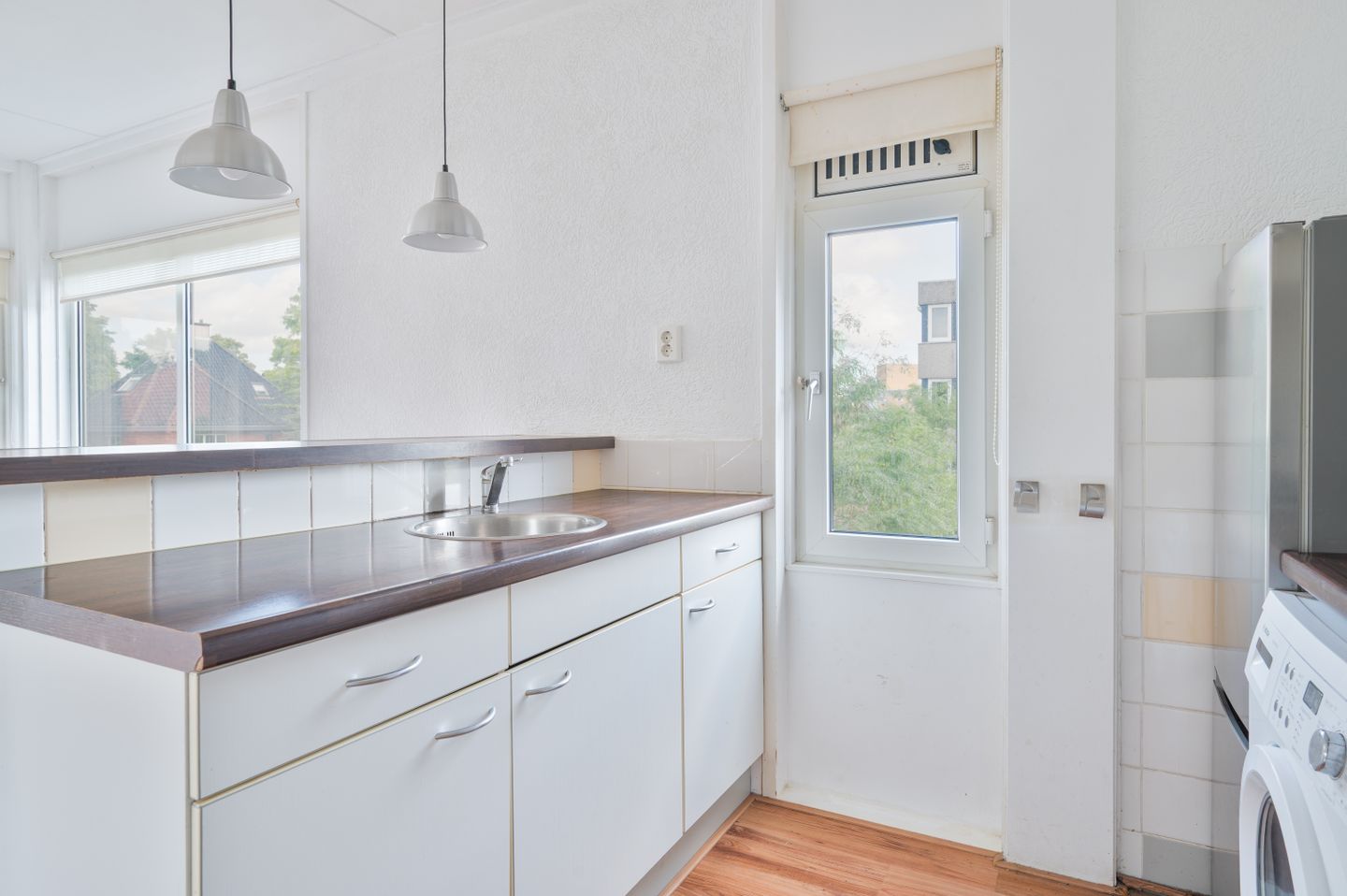 Oelerweg 225 Hengelo 16.jpg