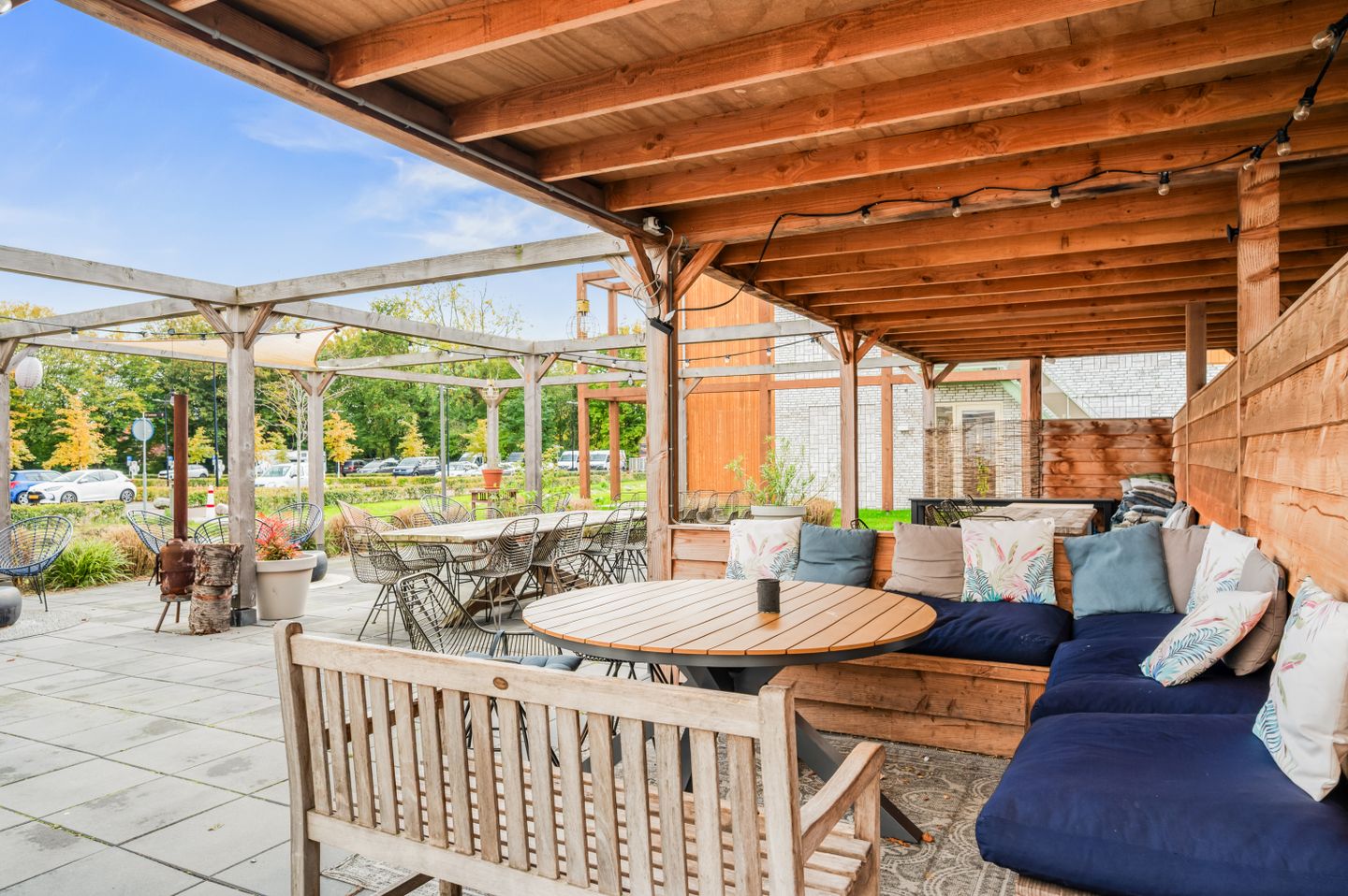 Laan van Hibelink 11-12 Winterswijk 68.jpg