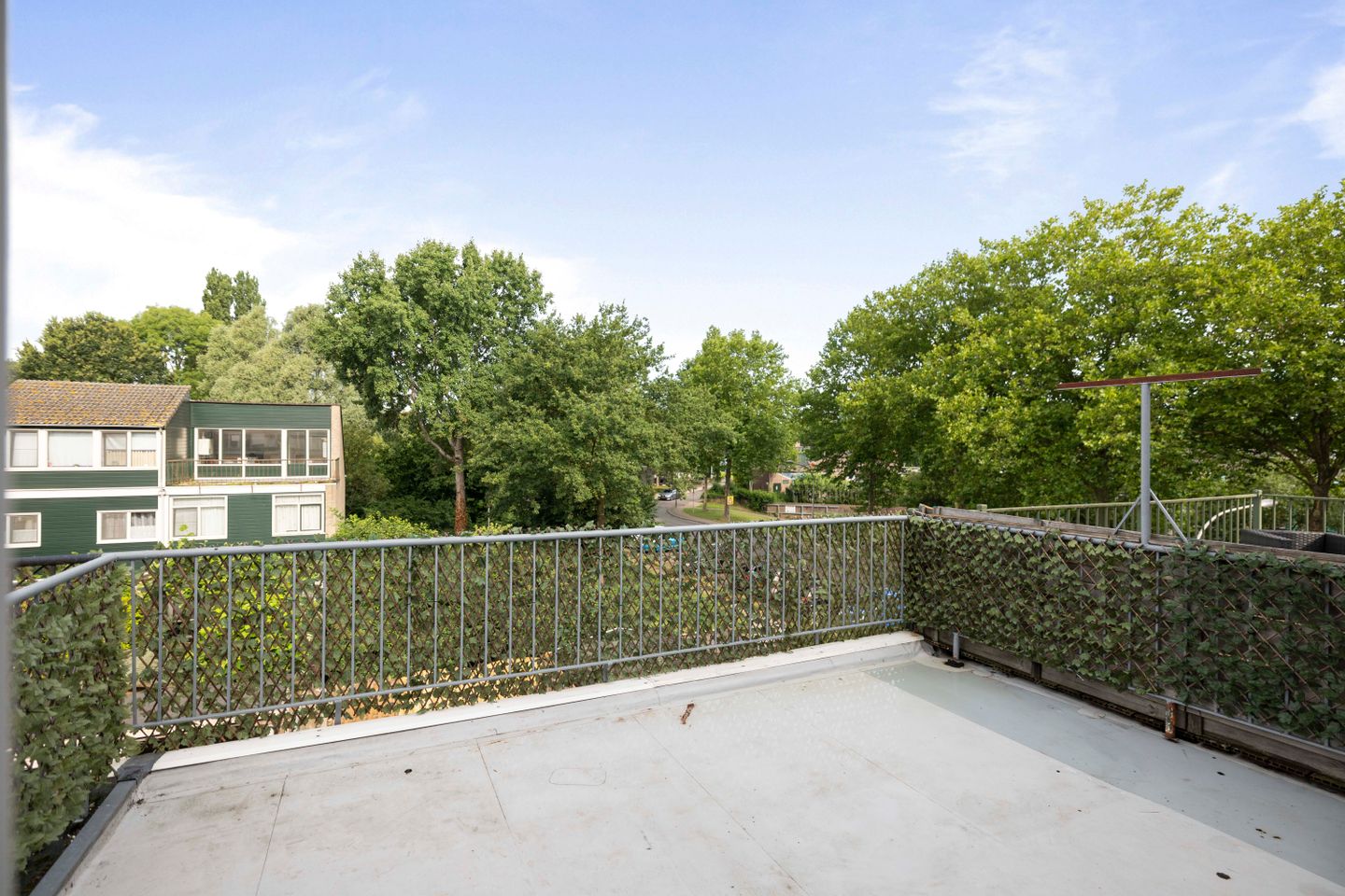 etage-6.jpg
