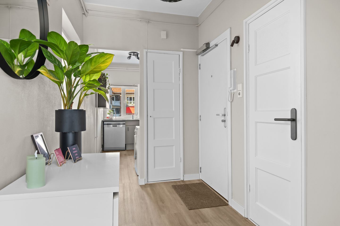 Brugstraat 29 in Zutphen - foto 20