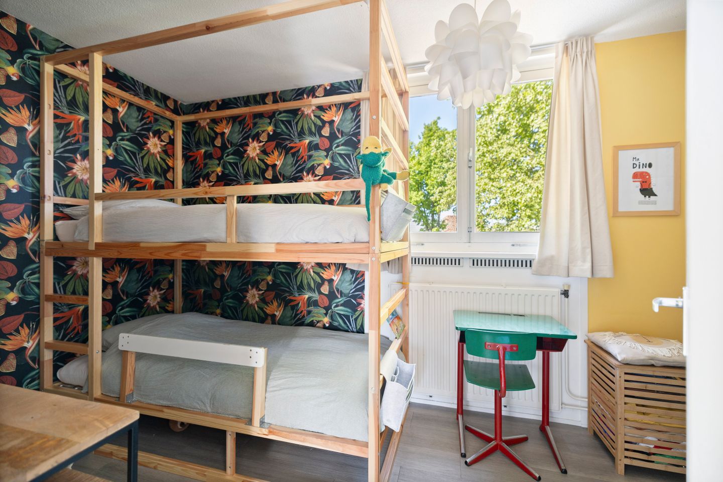 etage-5.jpg