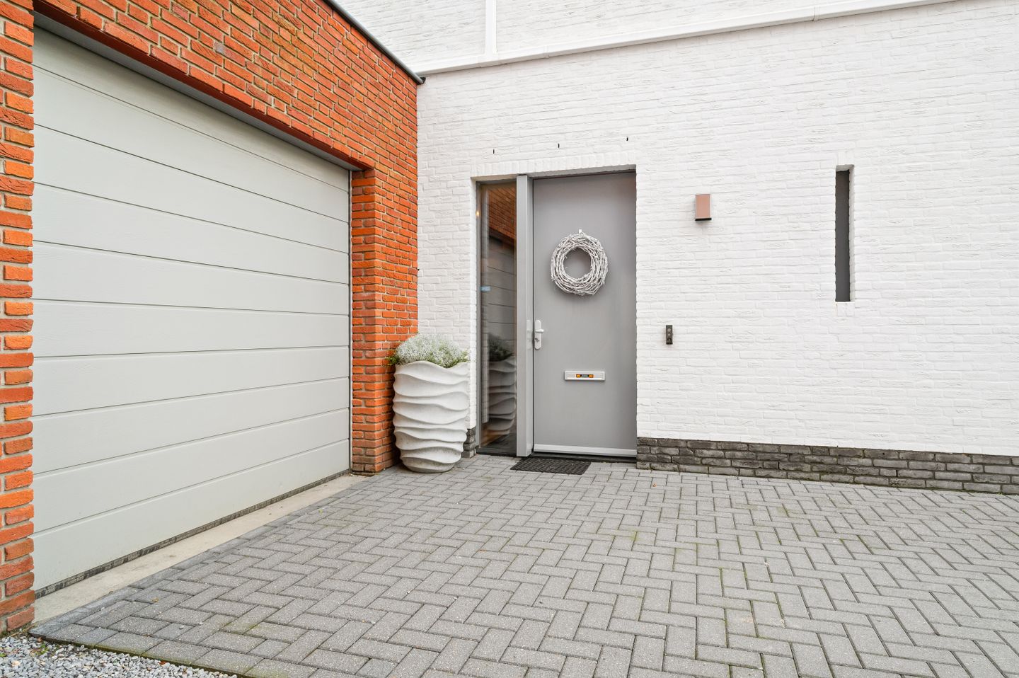 Eikepagelaan 204 Apeldoorn 4.jpg