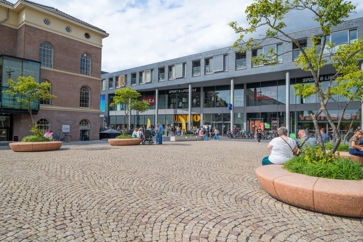 Foto Maalderijstraat 28 Deventer 23.jpg