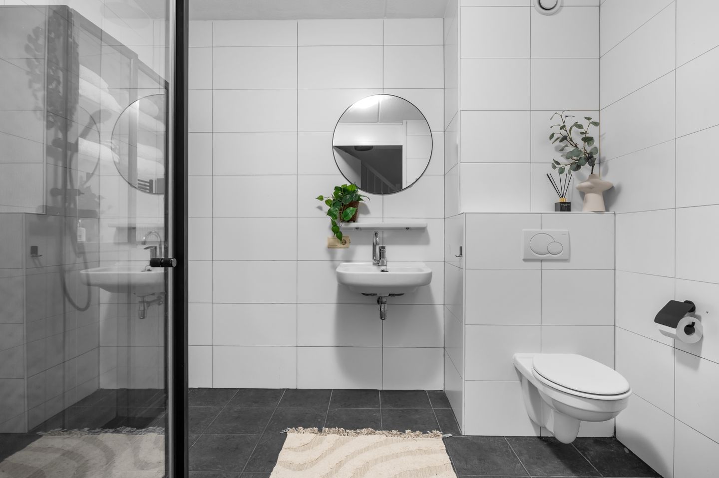 Zwolseweg 1A Deventer 33.jpg