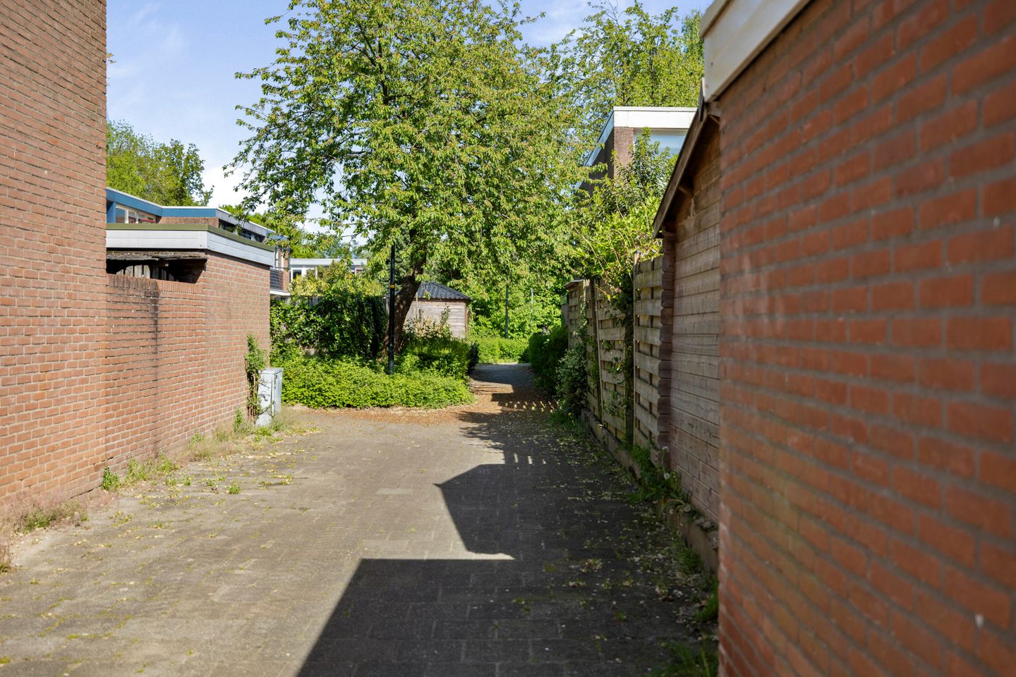 buiten-9.jpg