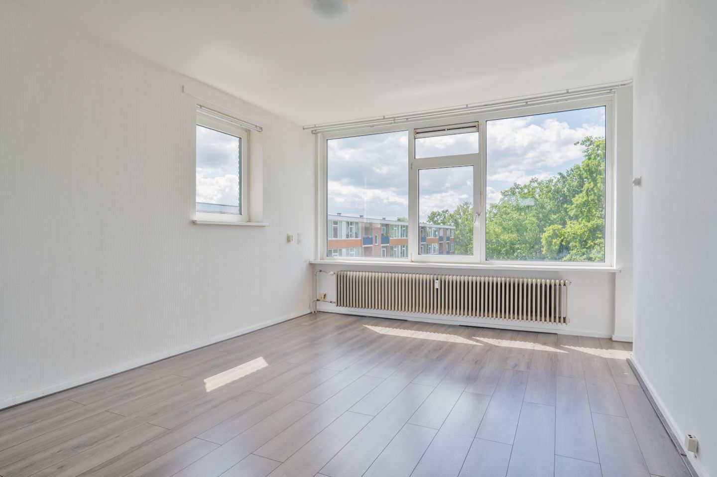 Lingestraat 110 Deventer10.jpg