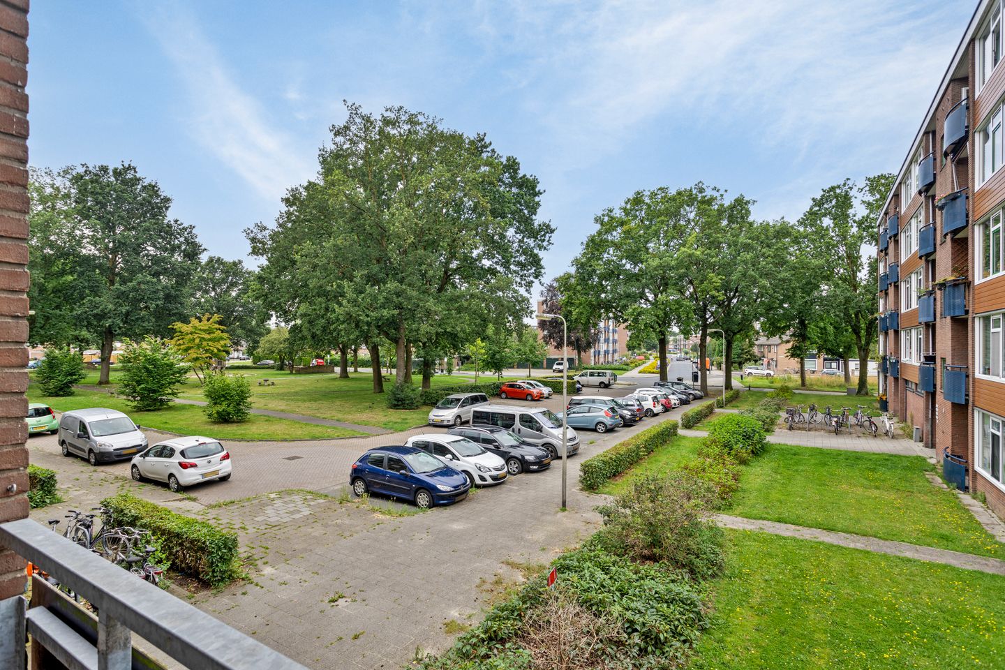 Lingestraat96Deventer25.jpg