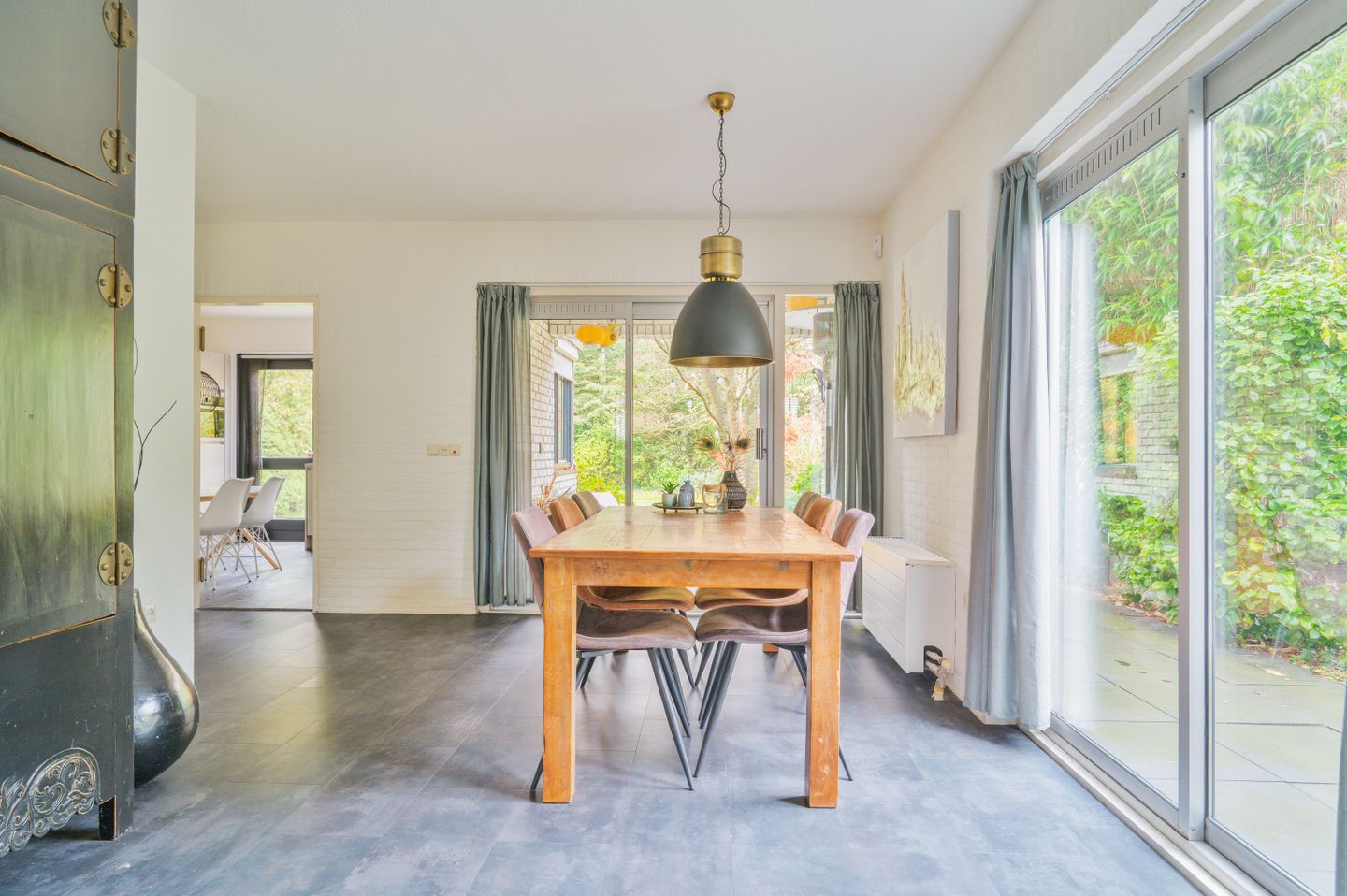 Hulle 1 Deventer 15.jpg