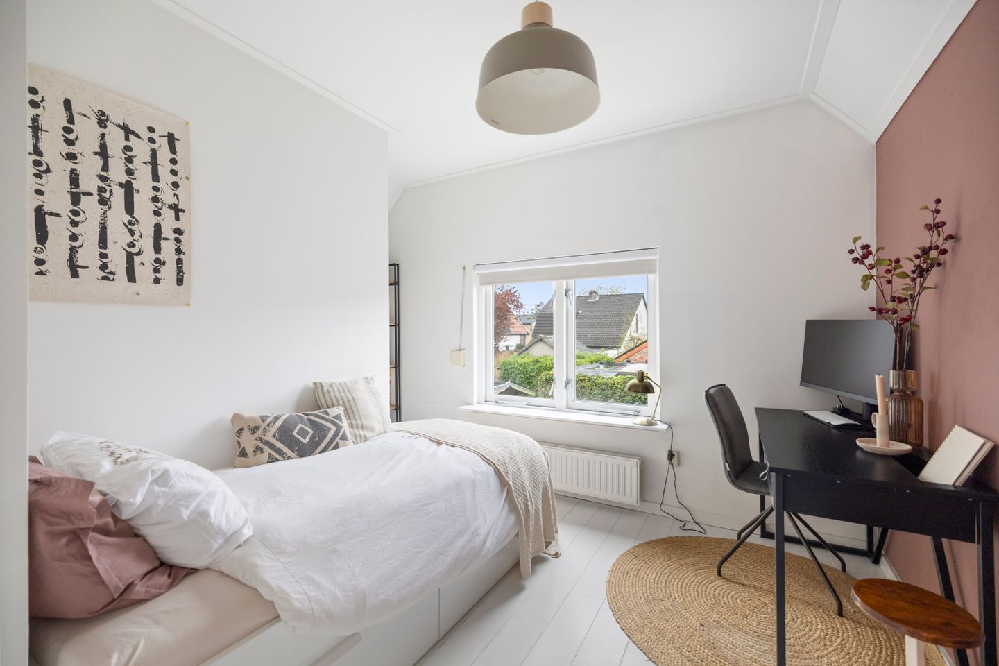 etage-14.jpg