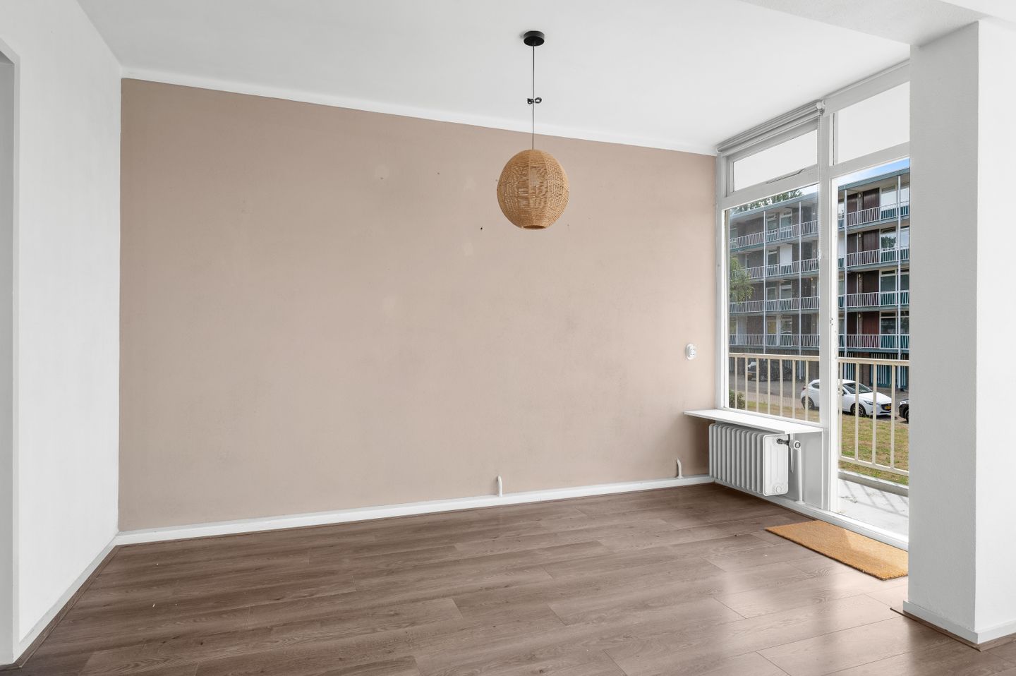 De Visserstraat 2 in Apeldoorn - foto 5