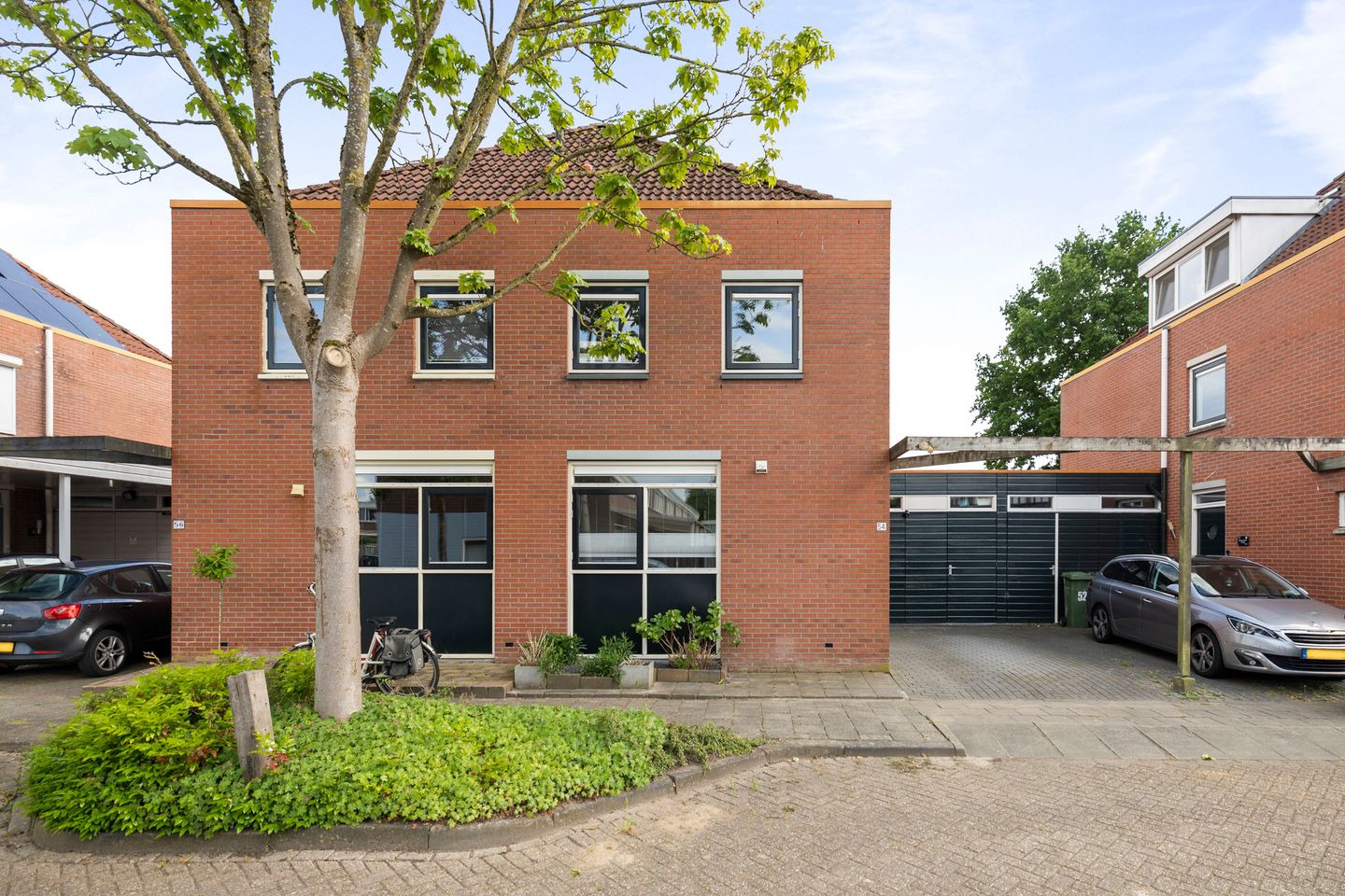 buiten-2.jpg