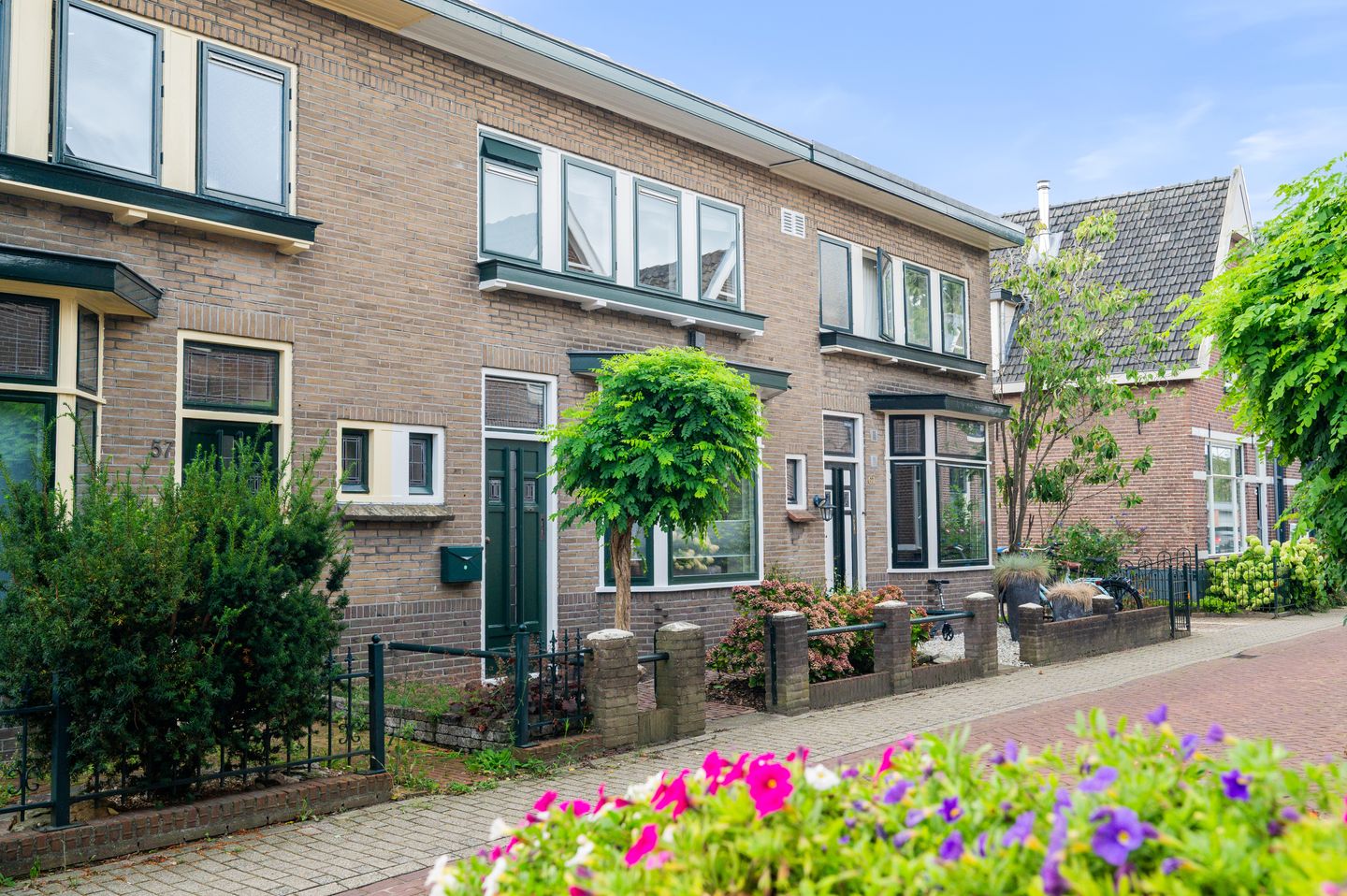 Bloemstraat 59 in Deventer - foto 24
